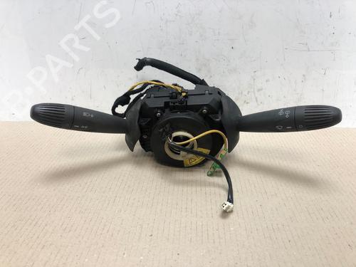 Steering column stalk FIAT PUNTO (188_) 1.2 16V 80 (188.233, .235, .253, .255, .333, .353, .639,... | BP15346875I23 
