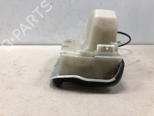 Front left lock TESLA MODEL 3 (5YJ3) EV Performance AWD | BP37209520C98 - Image 2