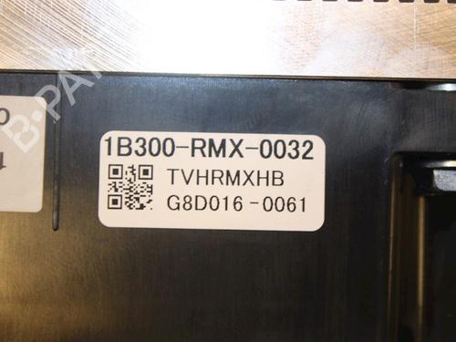 Inverter/Converter HONDA CIVIC VIII Saloon (FD, FA) 1.3 IMA (FA3, FD3) | BP15316627M119 