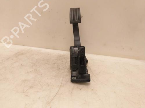 Pedal FORD FOCUS III Turnier 1.5 TDCi | BP15338617I4 