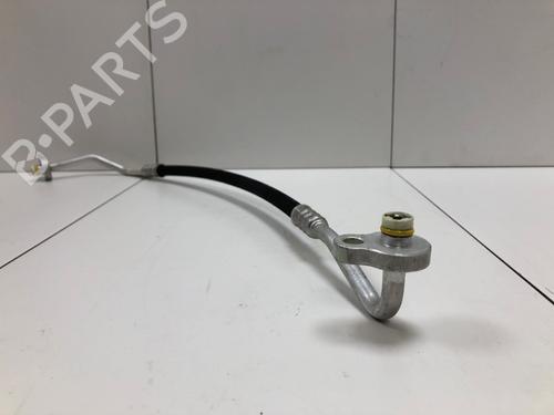 AC pipe VOLVO XC40 (536) Recharge | BP37208898M126 - Image 4