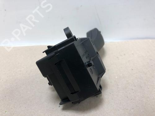 Steering column stalk BMW X5 (E53) 4.4 i | BP15650444I23 - Image 2