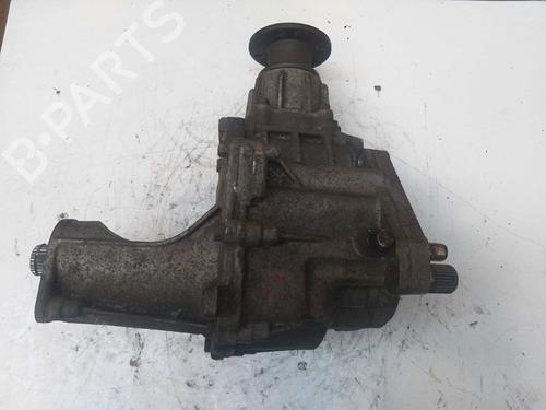 Transfer box HYUNDAI TUCSON (JM) 2.7 All-wheel Drive | BP15301928M36 