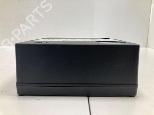 Other AUDI Q3 (F3B) 35 TFSI | BP37205677O1 - Image 3