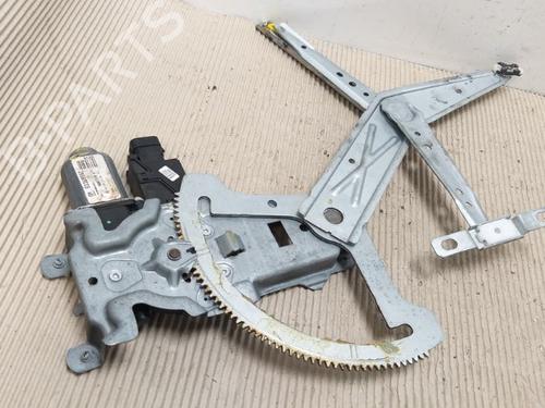 Used Front right window mechanism Front right window mechanism 15342103 15342103