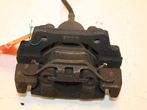 Left rear brake caliper BMW 7 (E38) 740 i, iL | BP15315528M107 