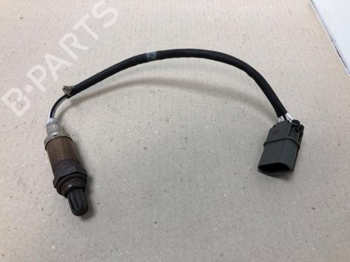 Used Electronic sensor Electronic sensor 37205891 37205891