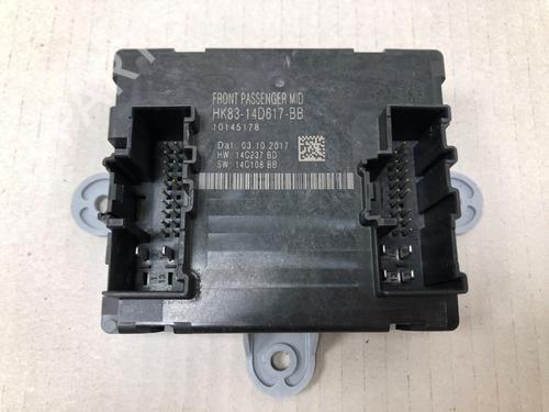 Modulo electronico Modulo electronico 37214006 37214006