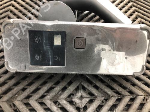 Cable HYUNDAI IONIQ 5 (NE) EV | BP37409986E12  - Image 7