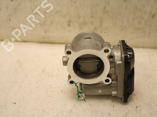 Throttle body MAZDA 2 Hatchback (DL, DJ) 1.5 SKYACTIV-G | BP15336741M82  - Image 5