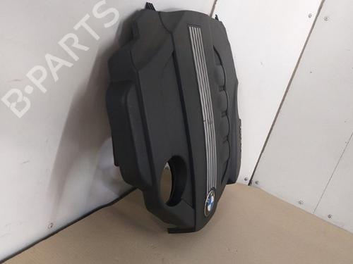 Underbody protection BMW 3 Touring (E91) 320 d | BP37209813M92 - Image 3