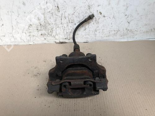 Right rear brake caliper BMW 3 Coupe (E46) 323 Ci | BP15532143M106 