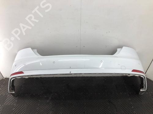 rear-bumper-audi-a5-f53-f5p-s5-quattro-8w6807511c-8w6807067ab-2016-19677480 main image