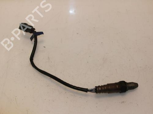 Used Electronic sensor Electronic sensor 15327508 15327508