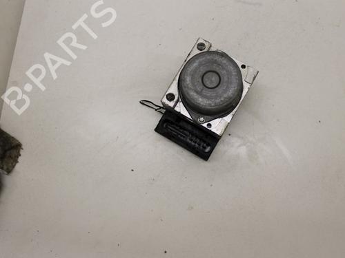Used ABS pump ABS pump 15298967 15298967