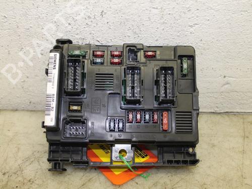 Used Electronic module Electronic module 15304606 15304606
