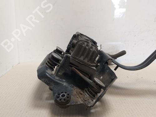 Electronic module AUDI A7 Sportback (4GA, 4GF) S7 quattro | BP15343073M83 