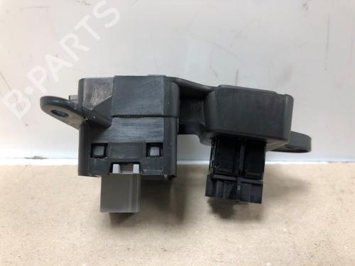 Switch RENAULT CLIO IV (BH_) 1.5 dCi 90 | BP37210733I30 - Image 6