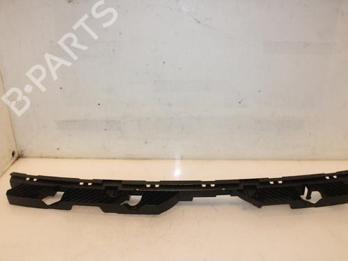 rear-bumper-reinforcement-vw-touran-5t1-15-tsi-5ta807863-2015-15330757 main image