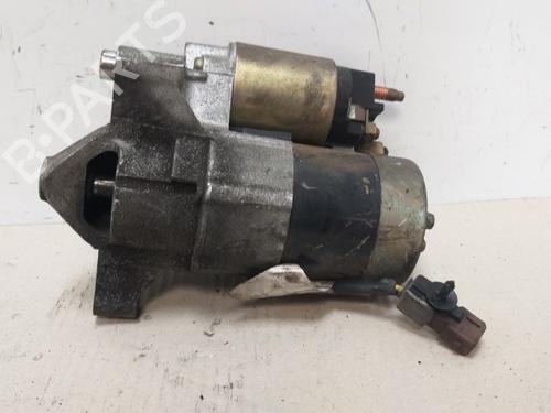 Used Starter Starter 15302154 15302154