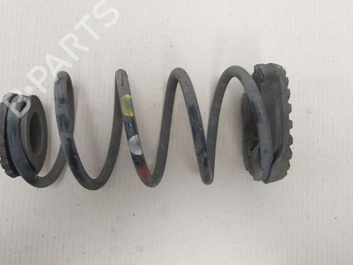 Shock absorber spring MERCEDES-BENZ C-CLASS T-Model (S203) C 270 CDI (203.216) | BP15829948C152 