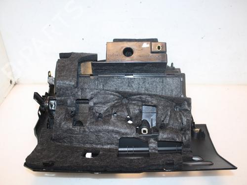 Glove box AUDI A3 Sportback (8VA, 8VF) 1.4 TFSI e-tron | BP15332655C95 