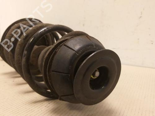 Right front shock absorber CHEVROLET NUBIRA Estate 1.6 | BP15340185M17 