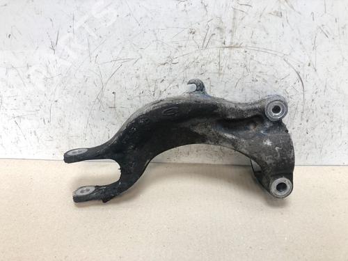 Other AUDI E-TRON (GEN) 55 quattro | BP15344683O1