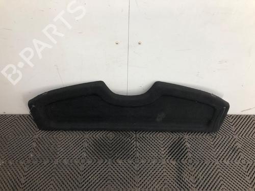 Hattehylde RENAULT TWINGO II (CN0_) 1.2 Turbo (CN0C, CN0F) | BP37210412C85 - Image 2