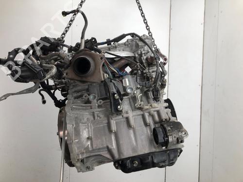 Engine TOYOTA AURIS (_E15_) 1.8 Hybrid (ZWE150_, ZWE150R) | BP37204982M1 - Image 3