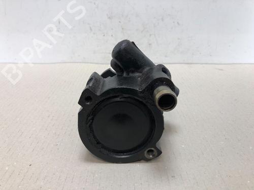 Steering pump CITROËN C8 (EA_, EB_) 3.0 V6 | BP16064785M99 - Image 3