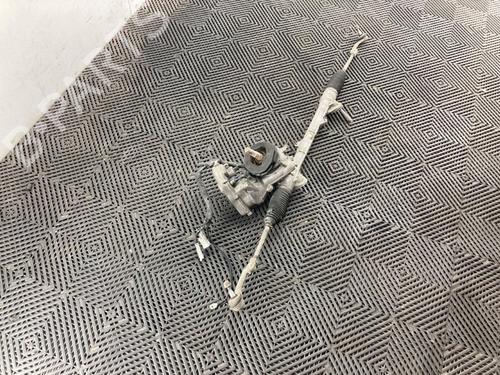 Steering rack OPEL CORSA F (P2JO) CORSA-e (68) | BP37212579M22 - Image 2