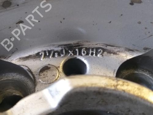 Rim BMW 7 (E38) 735 i, iL | BP15829860C45