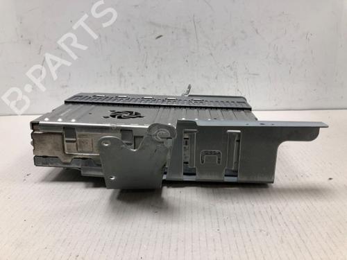 Electronic module MERCEDES-BENZ S-CLASS (W221, V221) S 350 (221.056, 221.156) | BP37209991M83 - Image 3