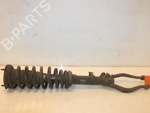 Used Left front shock absorber Left front shock absorber 18916271 18916271