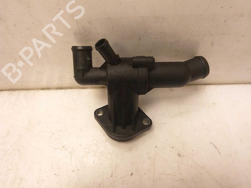 Used Thermostat housing Thermostat housing 15337260 15337260