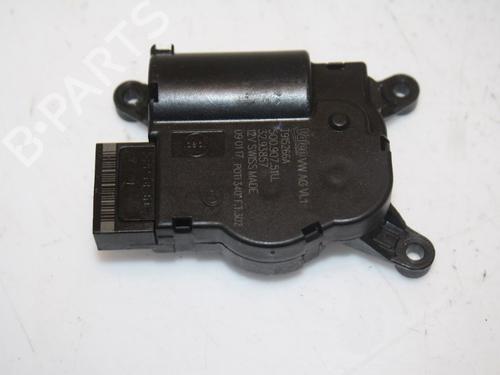 Used Electronic module Electronic module 15332638 15332638