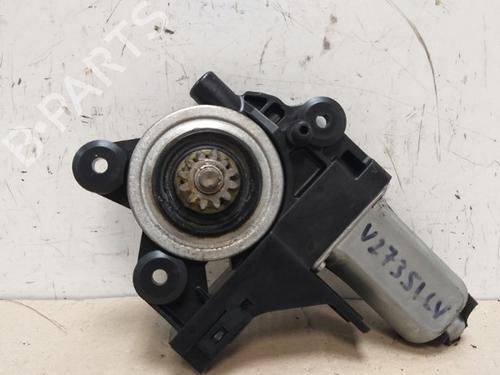 Used Electronic module Electronic module 15532923 15532923