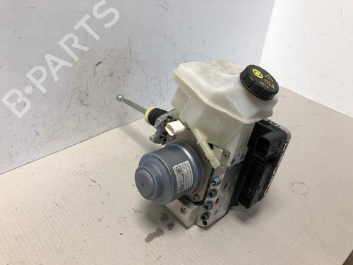 ABS pump AUDI E-TRON Sportback (GEA) 55 quattro | BP37214569M43 - Image 2