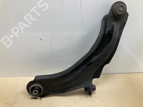 Used Right front suspension arm Right front suspension arm 37208203 37208203