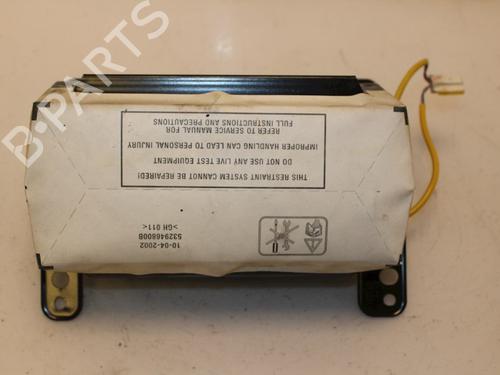 passenger-airbag-mini-mini-r50-r53-cooper-7056934-72127056934-2001-2002-2003-2004-2005-2006-15331072 main image