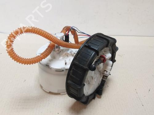 Fuel pump FORD FOCUS I (DAW, DBW) 1.6 16V | BP15341365M76 