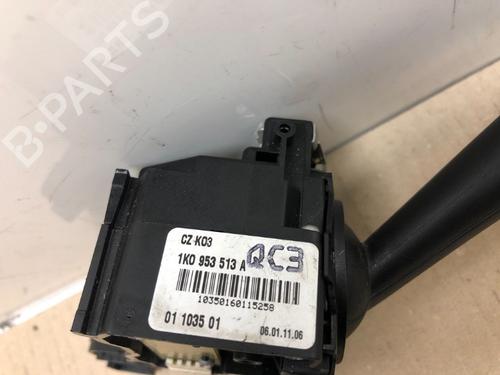 Steering column stalk VW GOLF V (1K1) 2.0 GTI | BP15298923I23 