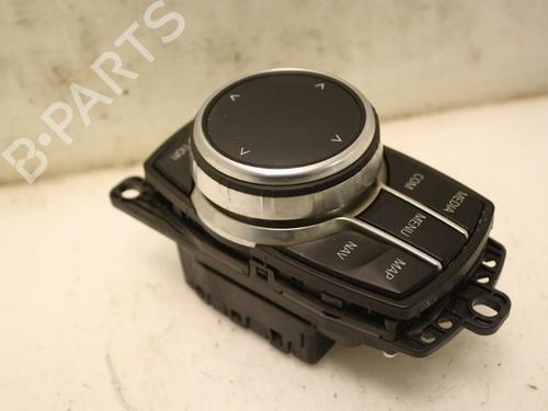 Used Electronic module Electronic module 15336341 15336341