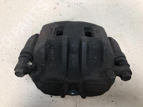 Right front brake caliper SUBARU LEGACY III Estate (BH) 2.0 AWD (BH5) | BP15533944M104 