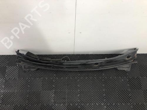Scuttle panel MAZDA CX-7 (ER) 2.2 MZR-CD AWD (ER10A) | BP37212711C110 - Image 4