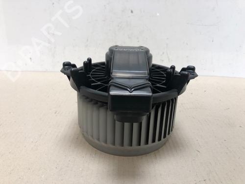 Used Heater blower motor Heater blower motor 15623035 15623035