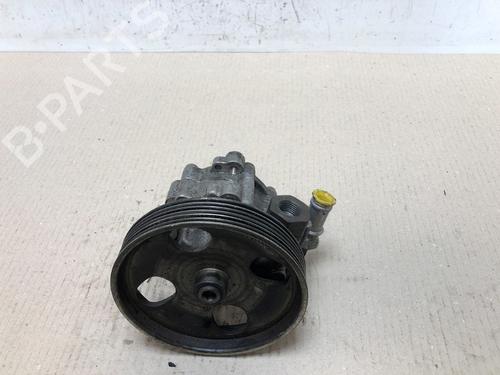 Styring servopumpe PEUGEOT 406 (8B) 2.0 HDI 110 | BP15334534M99 