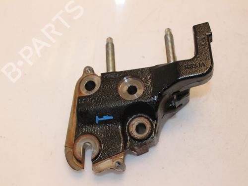 Used Engine mount FORD MONDEO V Hatchback (CE) 2.0 TDCi (150 hp) 16398708