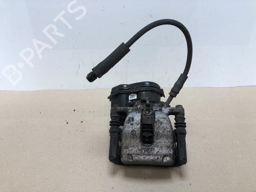 Used Left rear brake caliper Left rear brake caliper 17376648 17376648